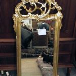 229 1249 MIRROR